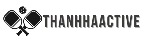 thanhhaactive