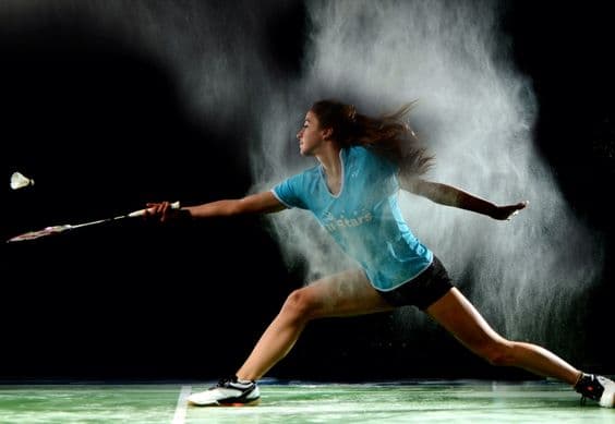 8 Best Badminton Singles Tactics to Win the Game