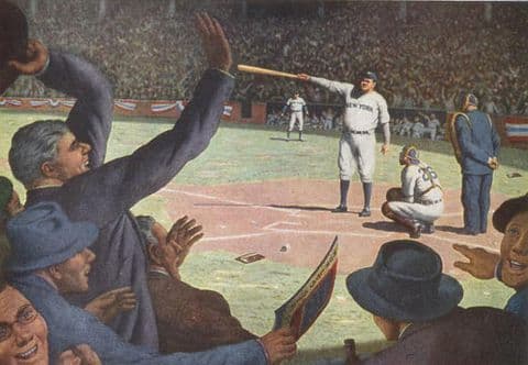 Baseball History: Origins, Evolution, and Milestones Explored