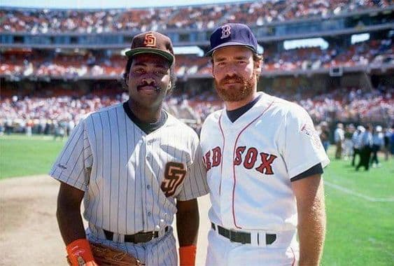 Best baseball players of all time: Ranking the 30 best MLB players ever