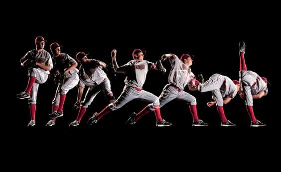 The Art of Pitching in Baseball: Tips and Tricks