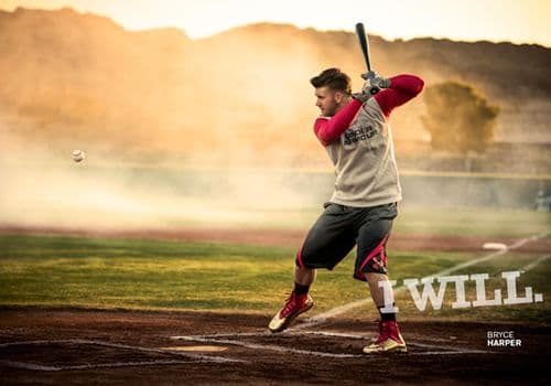 5 Coaching Tips for a Successful Baseball Season