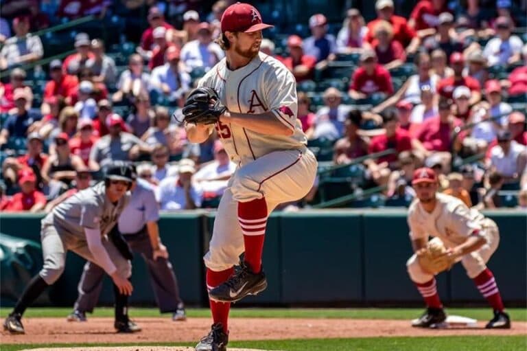 Top 10 Best Baseball Brands In The World (Ranked)