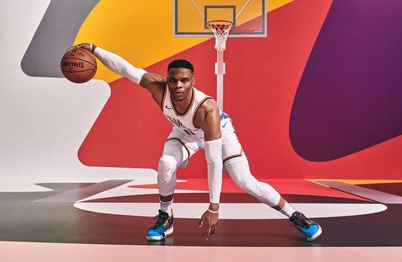 3 Basketball Drills to Improve your Shooting Accuracy