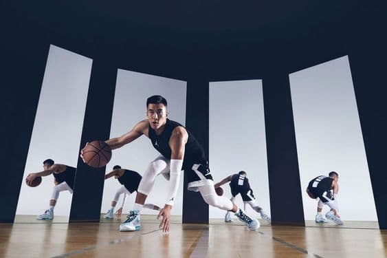 Master the transition to point guard with these 7 essential tips, focusing on basketball IQ, court vision, and more