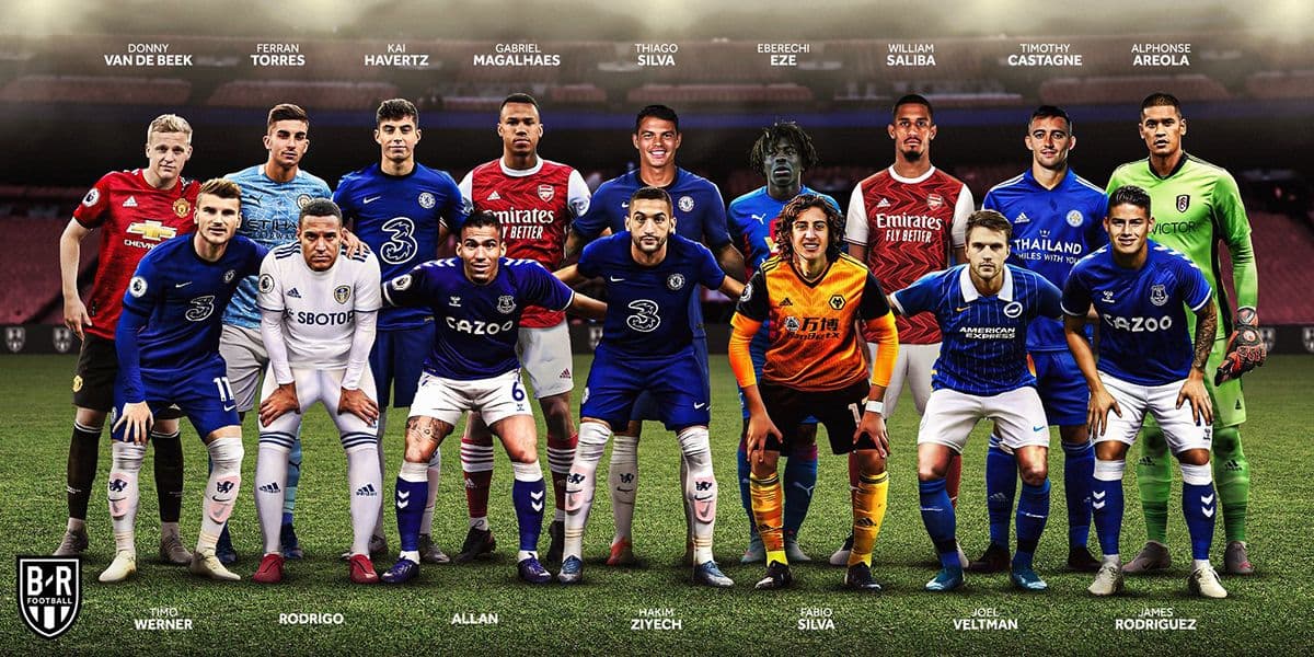 The 10 greatest rivalries in international football