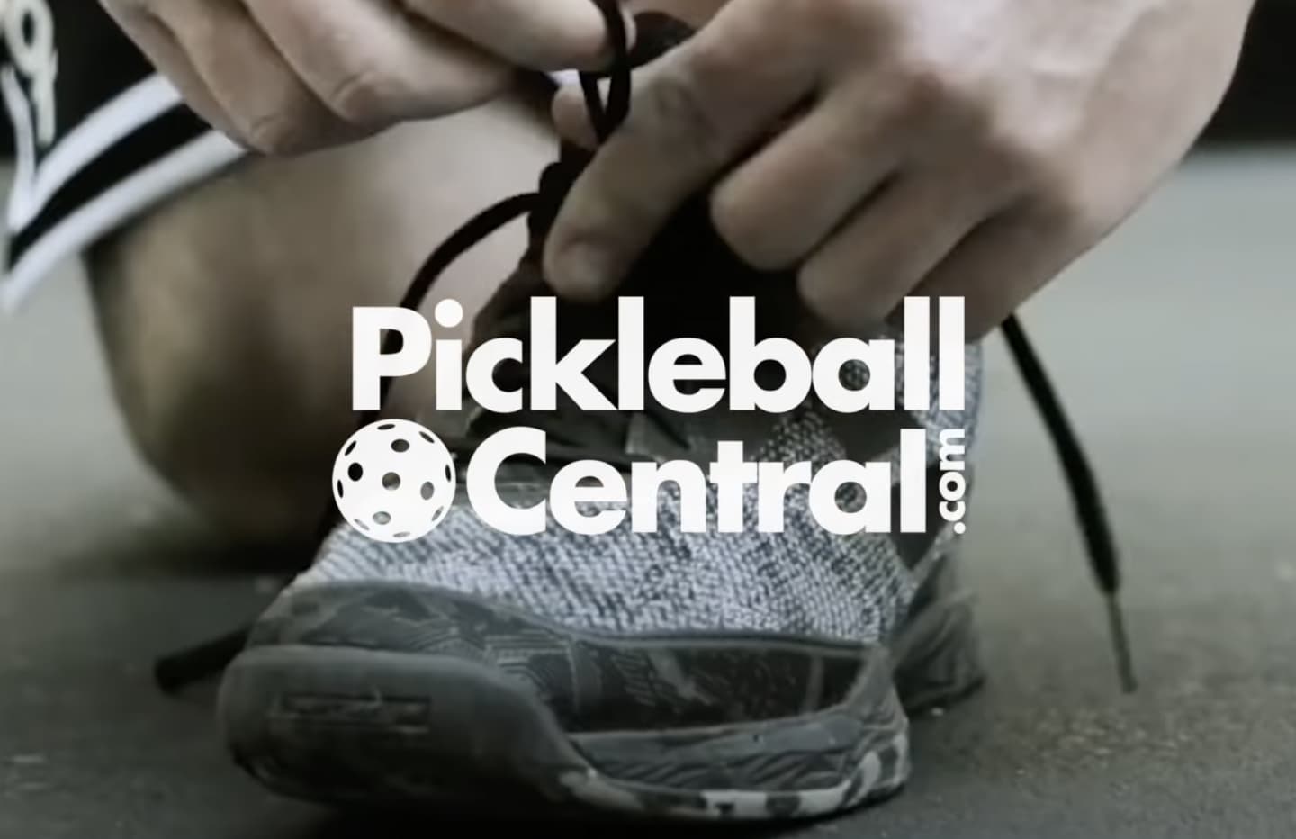 Pickleball Central: Your Ultimate Destination for Pickleball Gear and Resources