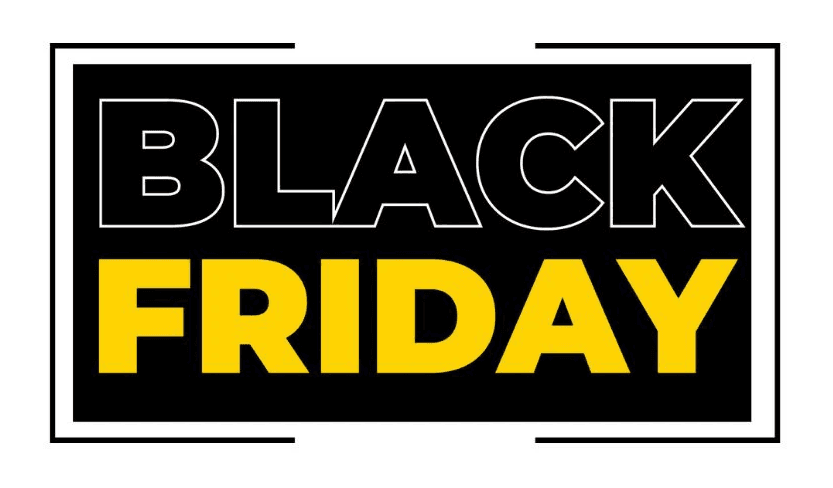 Black Friday Sale at SixZero Pickleball: Don’t Miss These Epic Deals!