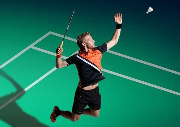 How to Perfect Your Drop Shot in Badminton: Tips and Techniques