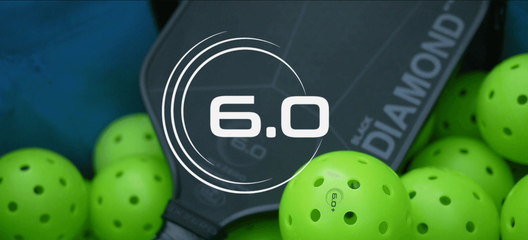 SixZero Pickleball – Comprehensive Review of the "Never Stop Innovating" Brand for All Skill Levels